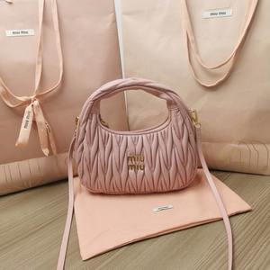 MiuMiu Handbags 38